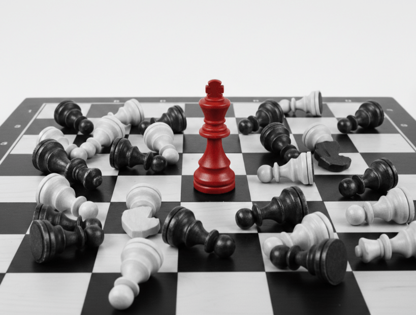 تبارشناسی قدرت در نطفه؛ چرا باید «خیال‌فروشان» را شناخت؟